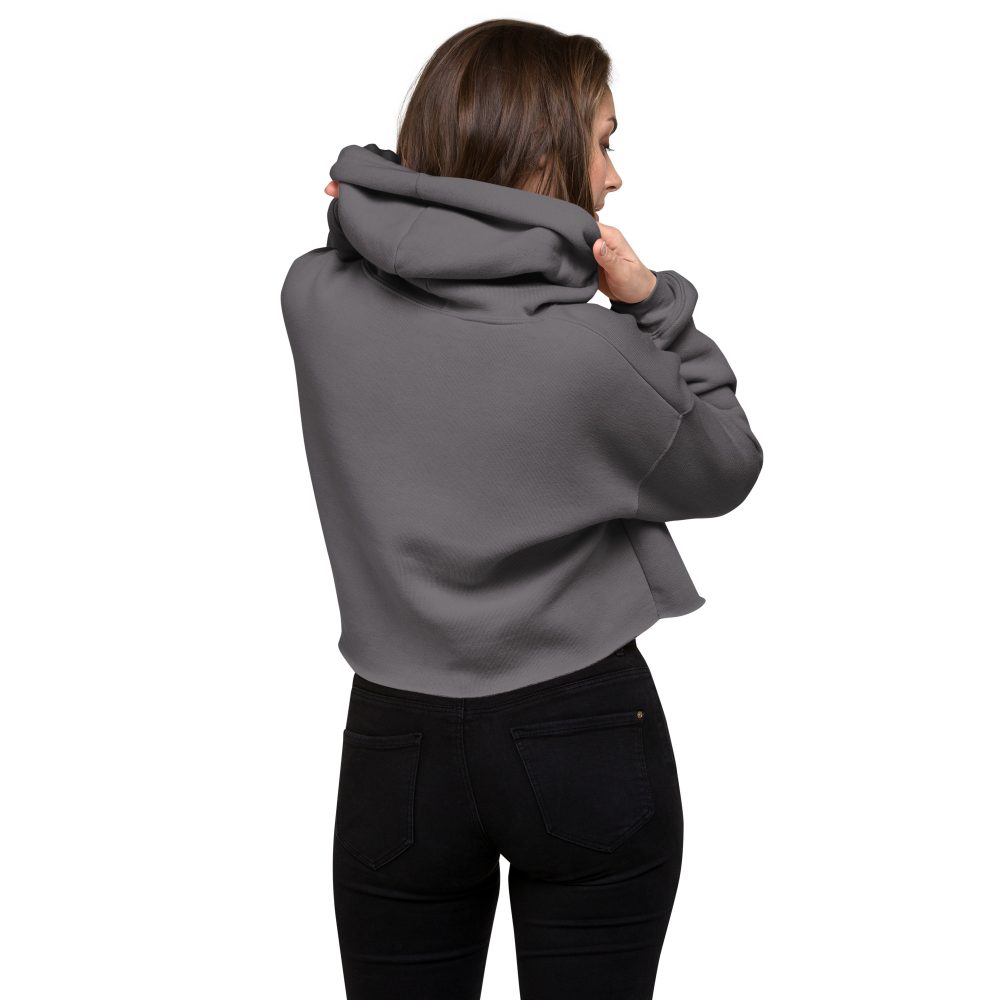 Knead & Repeat Hoodie – For the Cat Who Owns Your Lap - Image 11