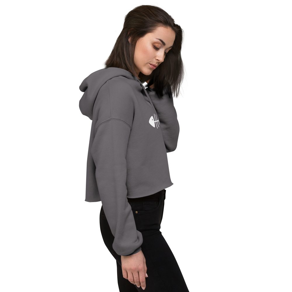 Knead & Repeat Hoodie – For the Cat Who Owns Your Lap - Image 13