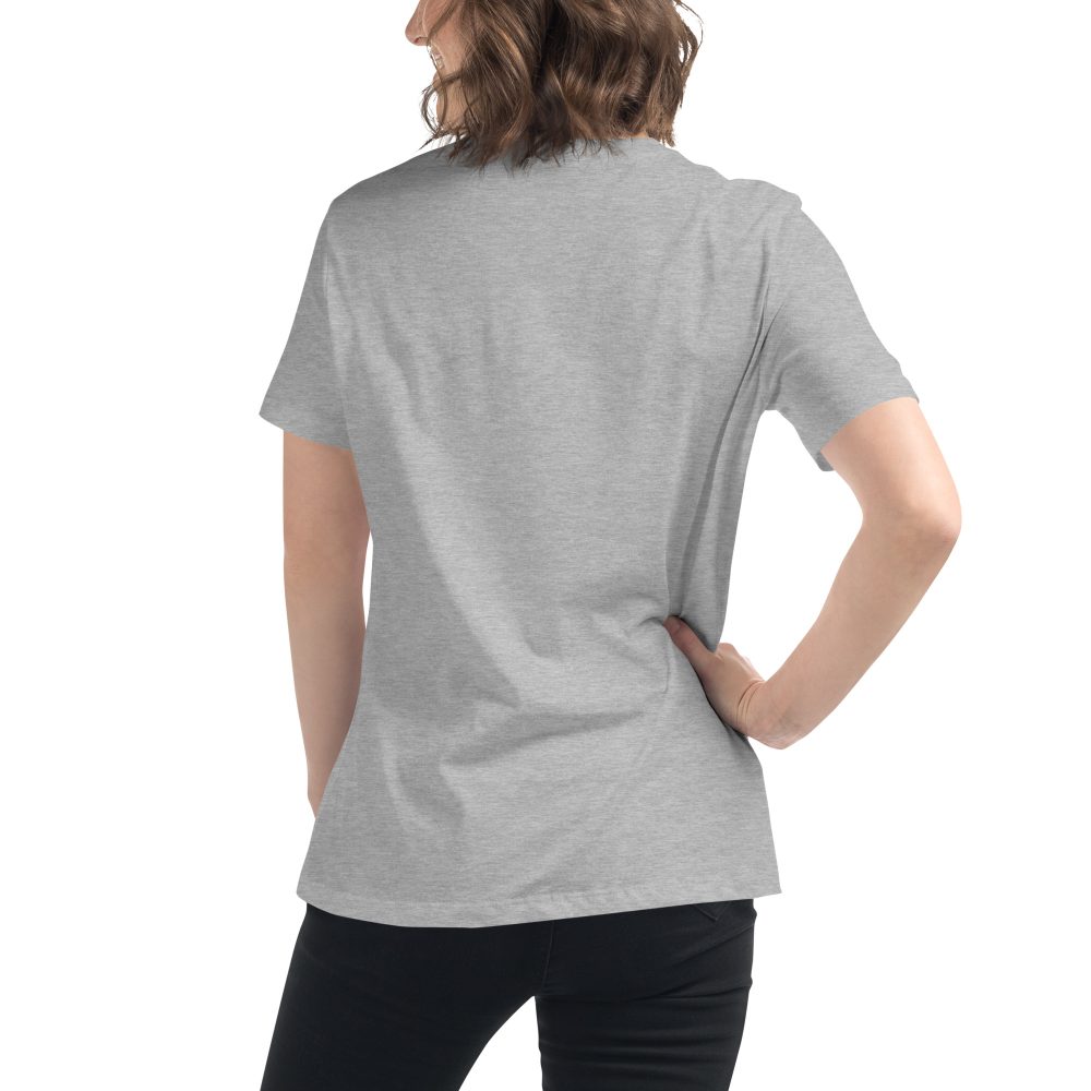 Curiosity Mode Tee – Activated by Every Whisker Twitch - Image 19