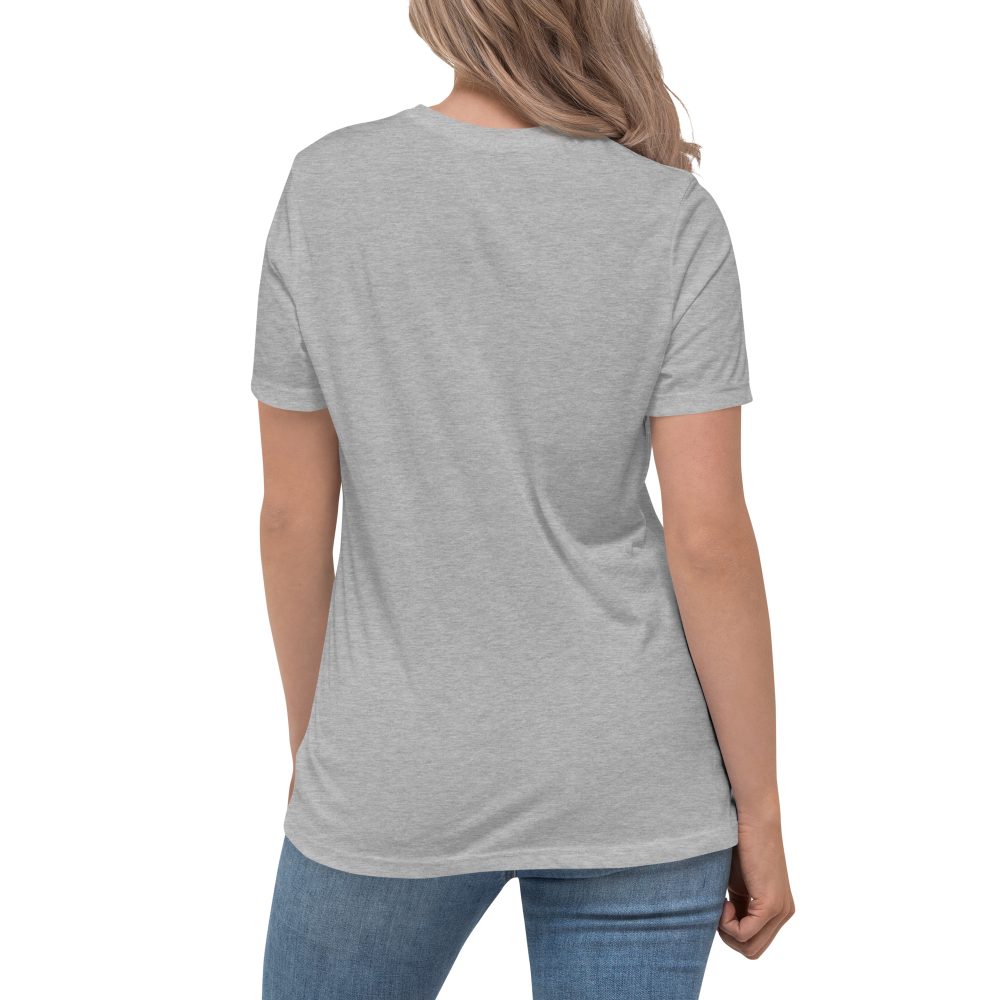 Echo Flight Tee – The Sky Remembers - Image 18