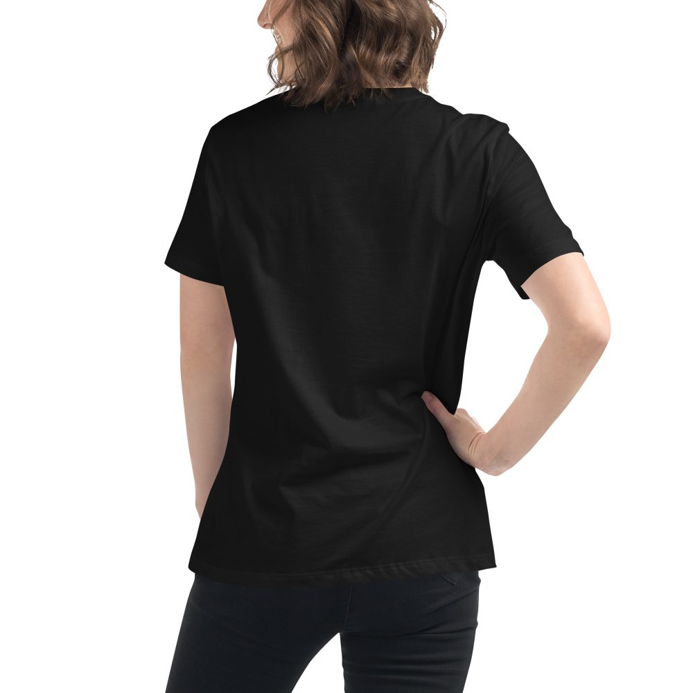 Curiosity Mode Tee – Activated by Every Whisker Twitch - Image 13