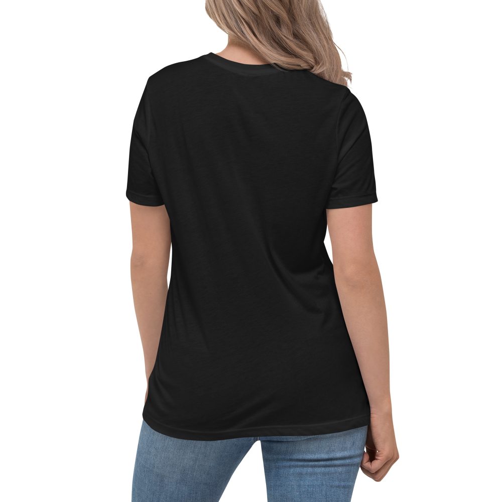 Echo Flight Tee – The Sky Remembers - Image 13