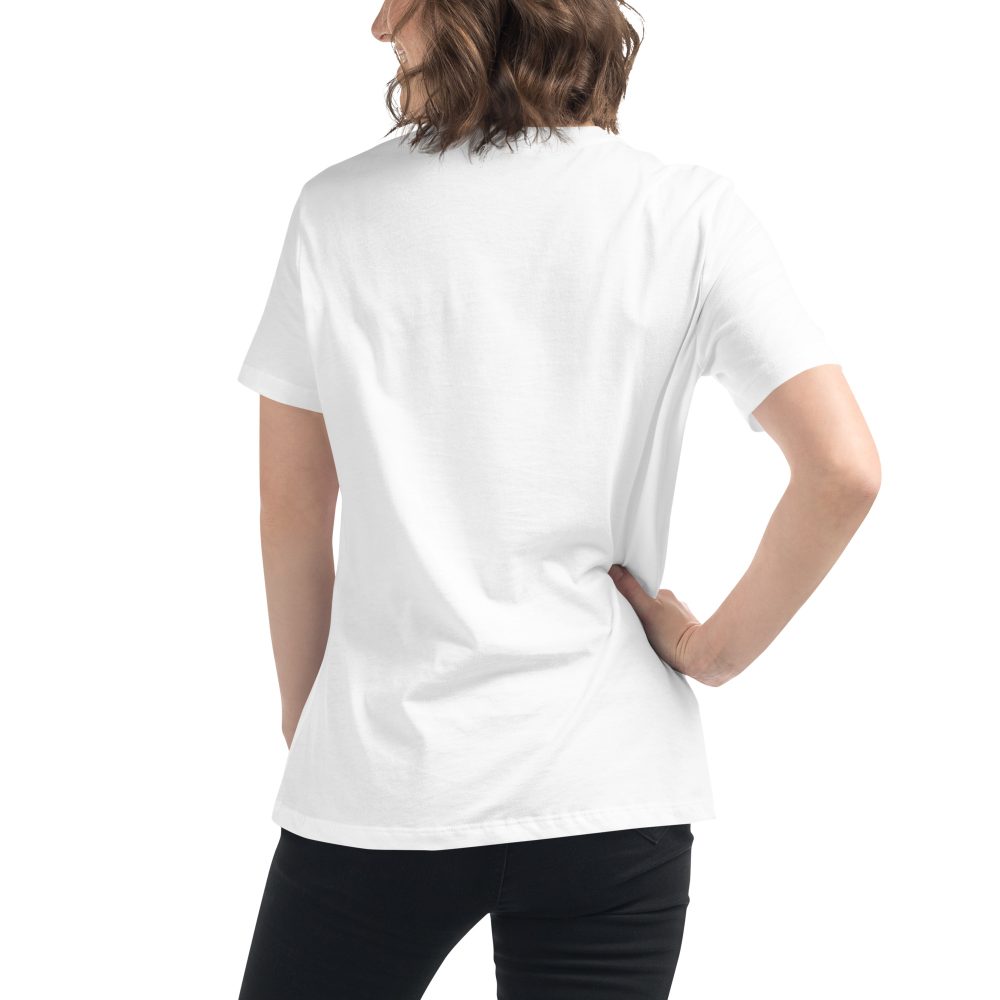 Curiosity Mode Tee – Activated by Every Whisker Twitch - Image 24
