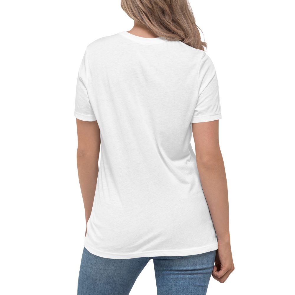 Echo Flight Tee – The Sky Remembers - Image 24