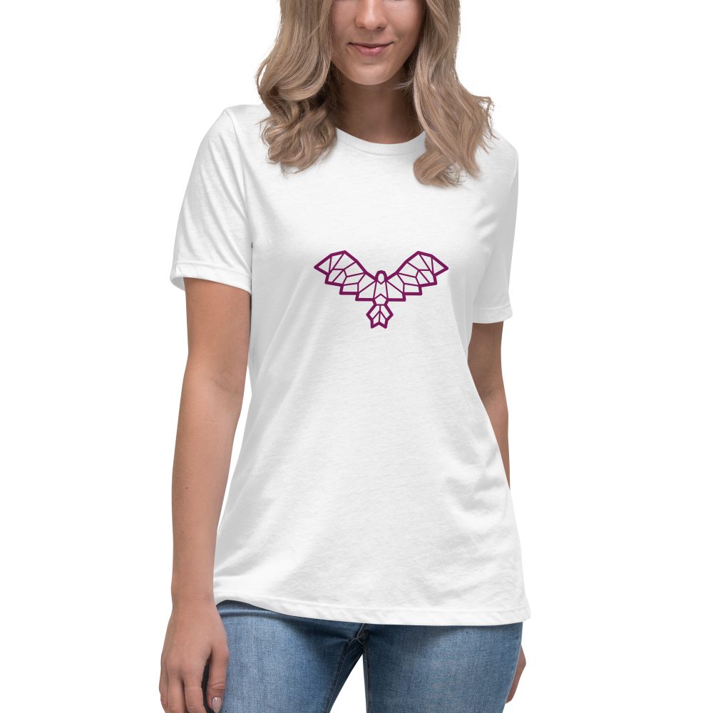 Echo Flight Tee – The Sky Remembers - Image 19
