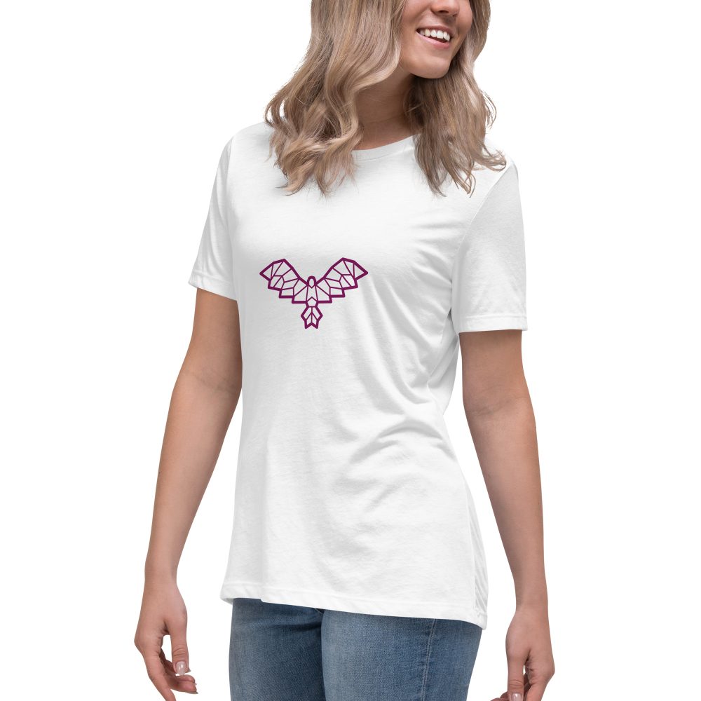 Echo Flight Tee – The Sky Remembers - Image 21